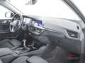 BMW 116 5-porte 116d 5p. Sport Bianco - thumbnail 12