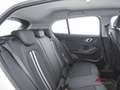 BMW 116 5-porte 116d 5p. Sport Bianco - thumbnail 11