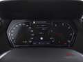 BMW 116 5-porte 116d 5p. Sport Bianco - thumbnail 13