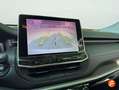 Jeep Compass 1.3 Gse T4 96kW (130CV) Limited MT FWD Blanco - thumbnail 14