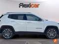 Jeep Compass 1.3 Gse T4 96kW (130CV) Limited MT FWD Blanco - thumbnail 5