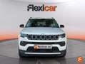 Jeep Compass 1.3 Gse T4 96kW (130CV) Limited MT FWD Blanco - thumbnail 2