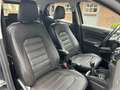 Ford EcoSport 1.0 125pk Titanium Navi, Leder, Camera, Trekhaak, Grijs - thumbnail 7