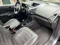 Ford EcoSport 1.0 125pk Titanium Navi, Leder, Camera, Trekhaak, Grijs - thumbnail 22