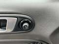 Ford EcoSport 1.0 125pk Titanium Navi, Leder, Camera, Trekhaak, Grijs - thumbnail 42