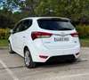 Hyundai iX20 1.4CRDI GLS Style Blanc - thumbnail 2