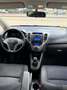 Hyundai iX20 1.4CRDI GLS Style Blanc - thumbnail 6