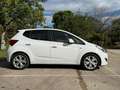 Hyundai iX20 1.4CRDI GLS Style Blanc - thumbnail 7