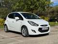 Hyundai iX20 1.4CRDI GLS Style Blanco - thumbnail 1