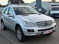 Mercedes-Benz ML 280 CDI / 2. Hand / LEDER / AHK 3,5 t Argent - thumbnail 3