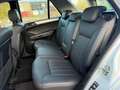 Mercedes-Benz ML 280 CDI / 2. Hand / LEDER / AHK 3,5 t Argent - thumbnail 11