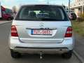 Mercedes-Benz ML 280 CDI / 2. Hand / LEDER / AHK 3,5 t Argent - thumbnail 6