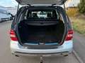 Mercedes-Benz ML 280 CDI / 2. Hand / LEDER / AHK 3,5 t Argent - thumbnail 13