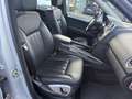 Mercedes-Benz ML 280 CDI / 2. Hand / LEDER / AHK 3,5 t Argent - thumbnail 10