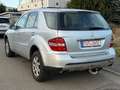 Mercedes-Benz ML 280 CDI / 2. Hand / LEDER / AHK 3,5 t Argent - thumbnail 7