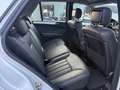 Mercedes-Benz ML 280 CDI / 2. Hand / LEDER / AHK 3,5 t Argent - thumbnail 12