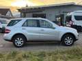 Mercedes-Benz ML 280 CDI / 2. Hand / LEDER / AHK 3,5 t Argent - thumbnail 4