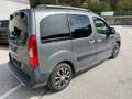 Peugeot Partner Tepee Outdoor 1,6 HDi 90 FAP Grey - thumbnail 5