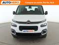 Citroen Berlingo 1.2 PureTech Feel M Blanco - thumbnail 9