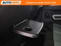 Citroen Berlingo 1.2 PureTech Feel M Blanco - thumbnail 31
