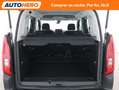 Citroen Berlingo 1.2 PureTech Feel M Blanco - thumbnail 18