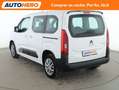 Citroen Berlingo 1.2 PureTech Feel M Blanco - thumbnail 4