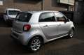 smart forFour passion Silver - thumbnail 4