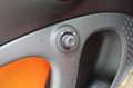 smart forFour passion Silber - thumbnail 17