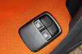 smart forFour passion Silber - thumbnail 16