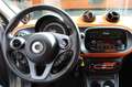 smart forFour passion Silber - thumbnail 10