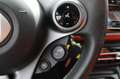 smart forFour passion Silver - thumbnail 15