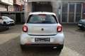smart forFour passion Silver - thumbnail 5