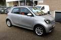 smart forFour passion Silber - thumbnail 3