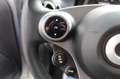smart forFour passion Silver - thumbnail 14