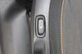 smart forFour passion Silber - thumbnail 18