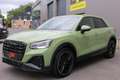 Audi Q2 TFSI * S-Line * GPS * CAM * Carplay * BLACK ED * Vert - thumbnail 3