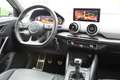 Audi Q2 TFSI * S-Line * GPS * CAM * Carplay * BLACK ED * Vert - thumbnail 10