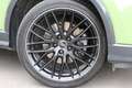 Audi Q2 TFSI * S-Line * GPS * CAM * Carplay * BLACK ED * Vert - thumbnail 20