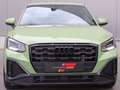 Audi Q2 TFSI * S-Line * GPS * CAM * Carplay * BLACK ED * Vert - thumbnail 2