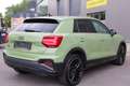 Audi Q2 TFSI * S-Line * GPS * CAM * Carplay * BLACK ED * Vert - thumbnail 4