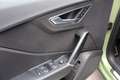 Audi Q2 TFSI * S-Line * GPS * CAM * Carplay * BLACK ED * Vert - thumbnail 8