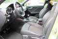 Audi Q2 TFSI * S-Line * GPS * CAM * Carplay * BLACK ED * Vert - thumbnail 7