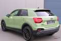 Audi Q2 TFSI * S-Line * GPS * CAM * Carplay * BLACK ED * Vert - thumbnail 6