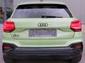 Audi Q2 TFSI * S-Line * GPS * CAM * Carplay * BLACK ED * Vert - thumbnail 5