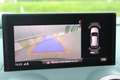 Audi Q2 TFSI * S-Line * GPS * CAM * Carplay * BLACK ED * Vert - thumbnail 14