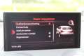 Audi Q2 TFSI * S-Line * GPS * CAM * Carplay * BLACK ED * Vert - thumbnail 16