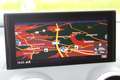 Audi Q2 TFSI * S-Line * GPS * CAM * Carplay * BLACK ED * Vert - thumbnail 13