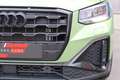 Audi Q2 TFSI * S-Line * GPS * CAM * Carplay * BLACK ED * Vert - thumbnail 18