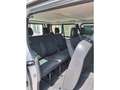Renault Trafic 9Pl / H1L2 /Grand Passenger / Airco / GPS / Cruis Zilver - thumbnail 9