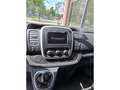 Renault Trafic 9Pl / H1L2 /Grand Passenger / Airco / GPS / Cruis Zilver - thumbnail 5